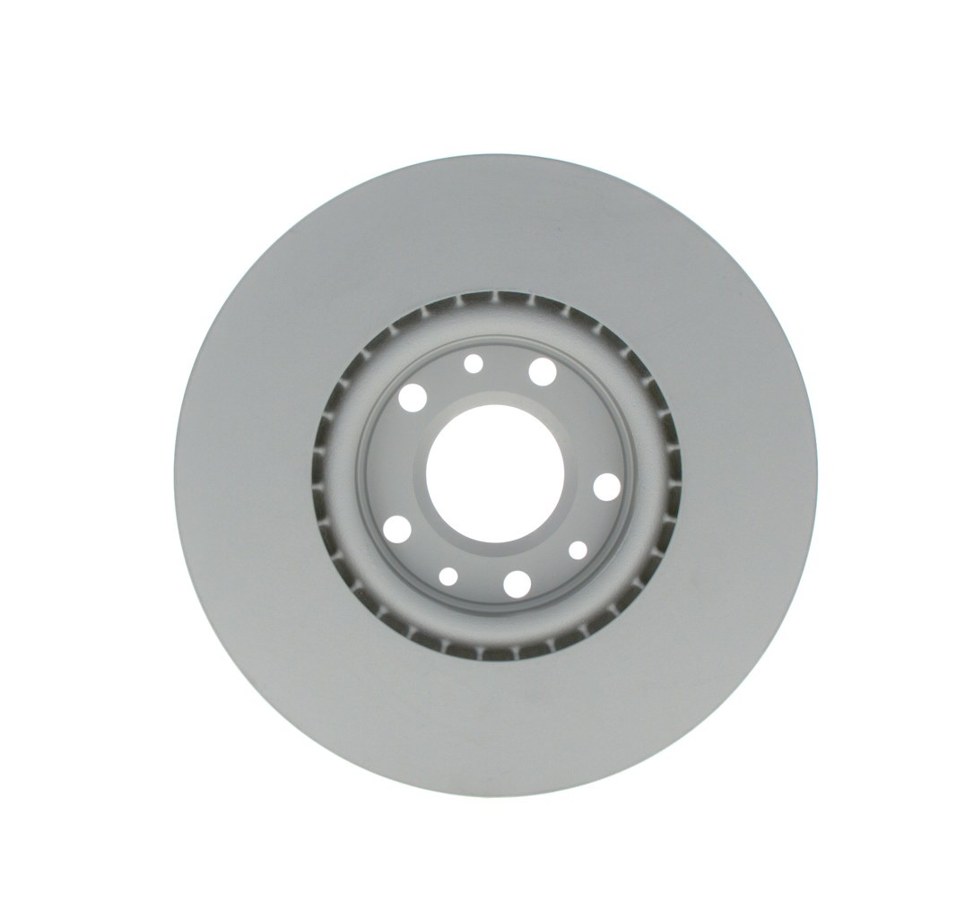 Bosch 0 986 479 A88 Brake Disc