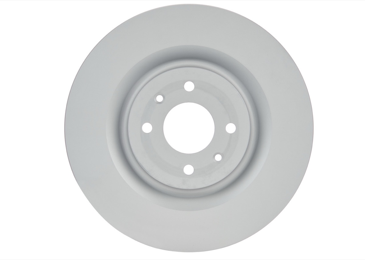 Bosch 0 986 479 A90 Brake Disc