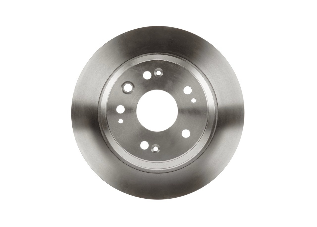 Bosch 0 986 479 A91 Brake Disc