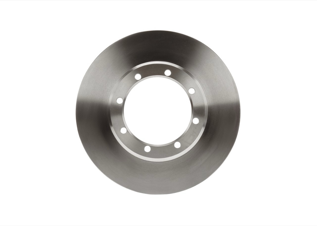 Bosch 0 986 479 A93 Brake Disc