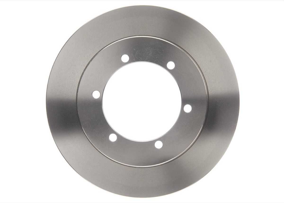 Bosch 0 986 479 A94 Brake Disc