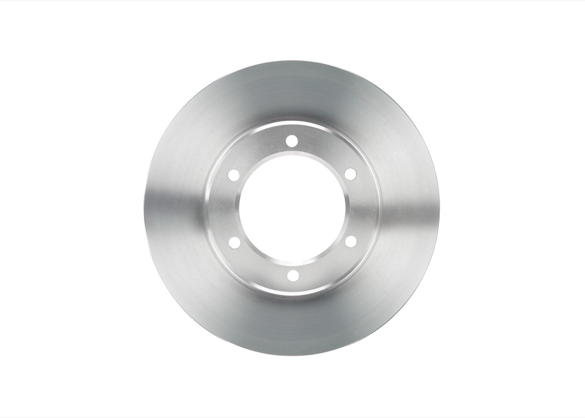 Bosch 0 986 479 A95 Brake Disc