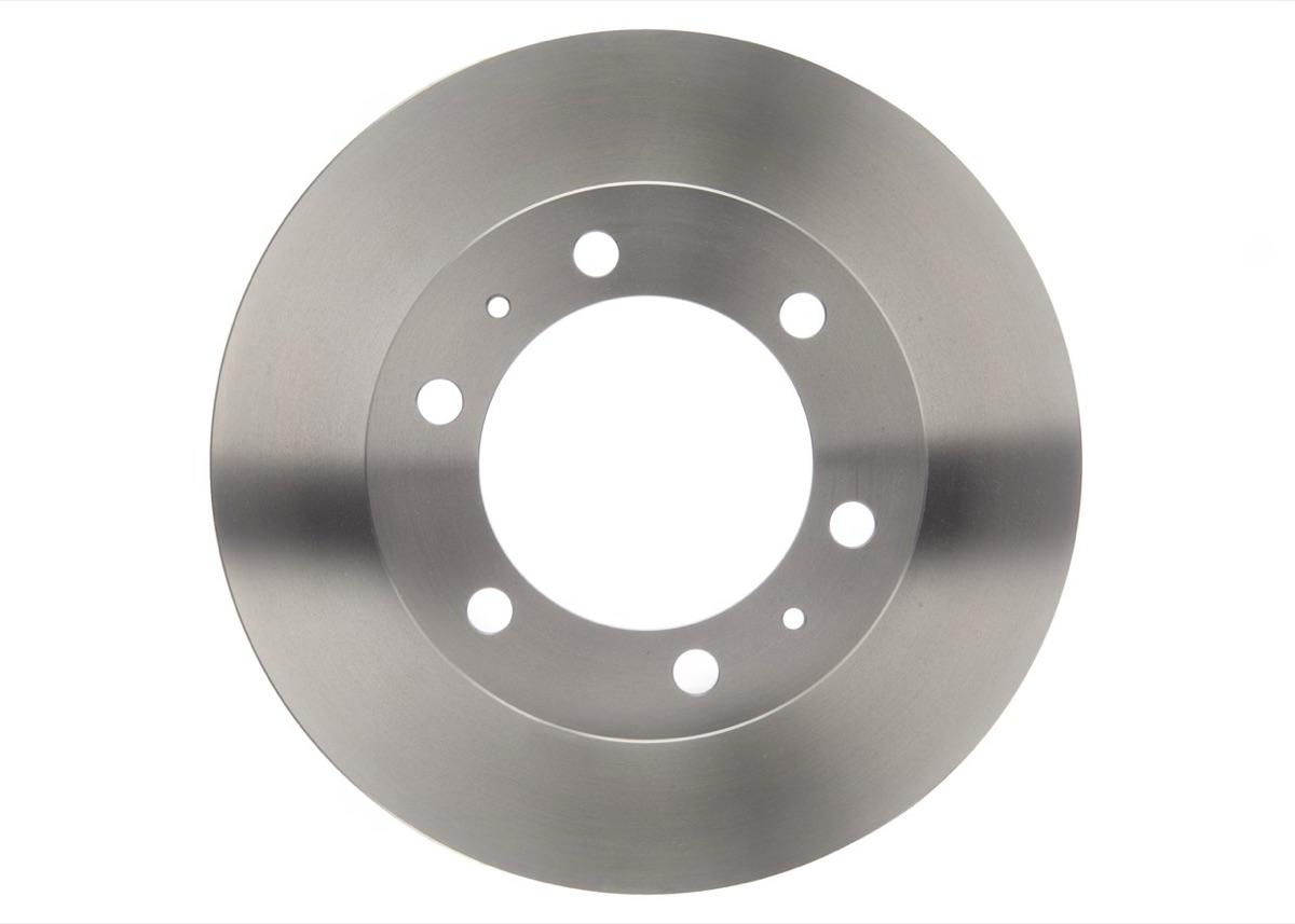 Bosch 0 986 479 A96 Brake Disc
