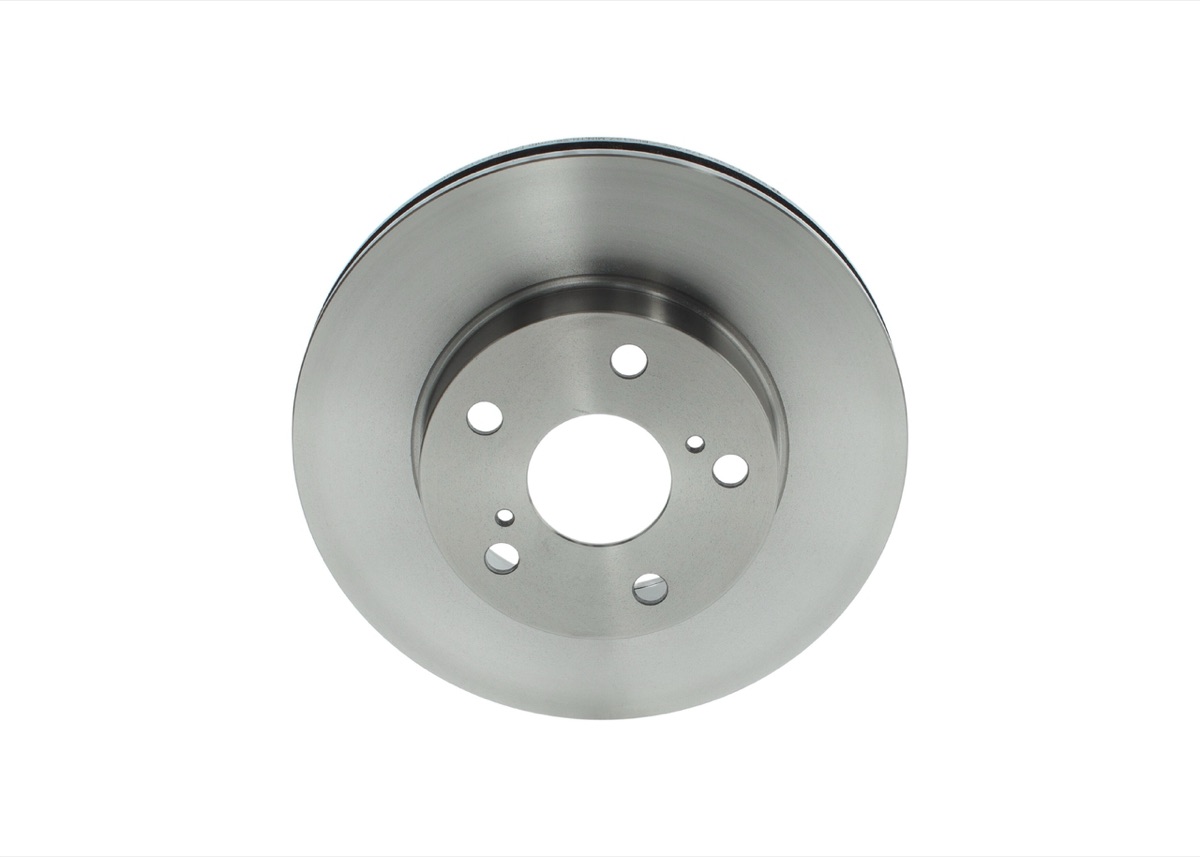 Bosch 0 986 479 A97 Brake Disc