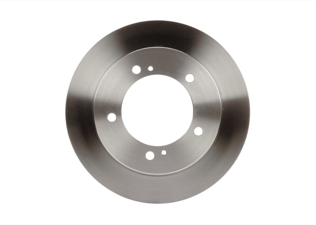 Bosch 0 986 479 B09 Brake Disc