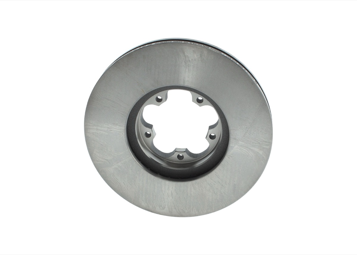 Bosch 0 986 479 B11 Brake Disc