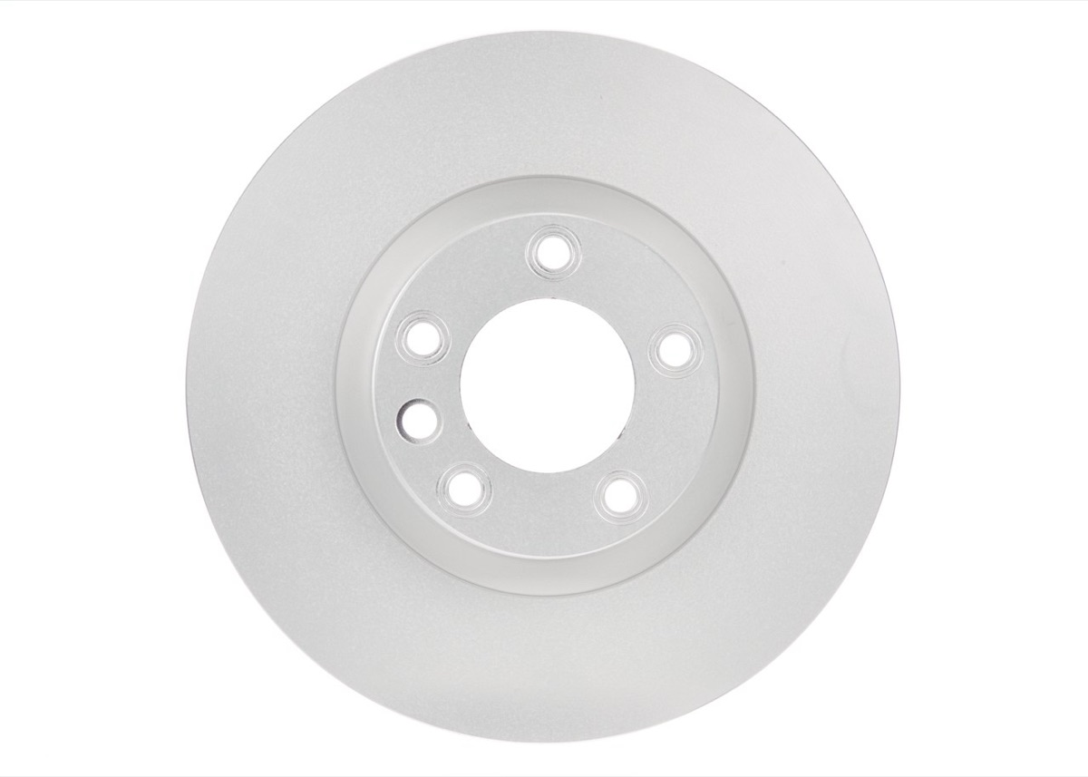 Bosch 0 986 479 B12 Brake Disc