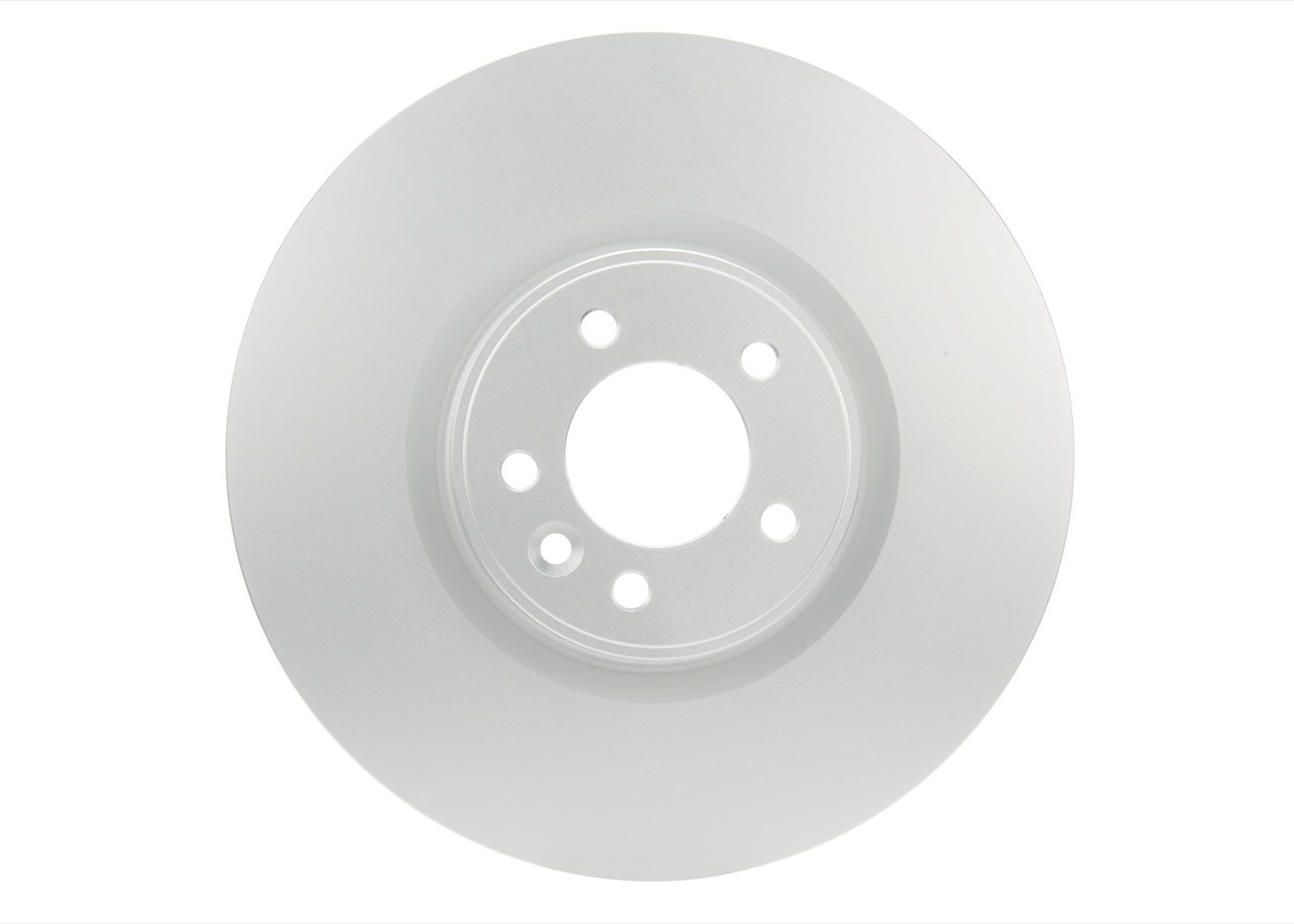 Bosch 0 986 479 B18 Brake Disc