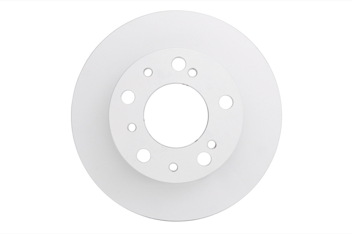 Bosch 0 986 479 B24 Brake Disc