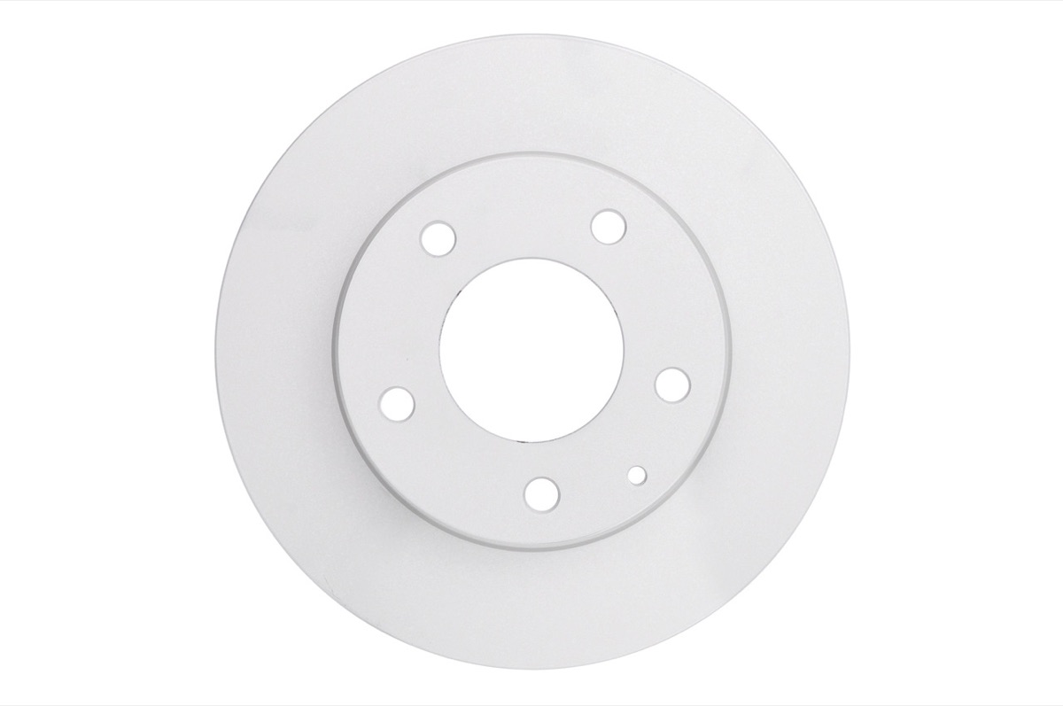 Bosch 0 986 479 B25 Brake Disc