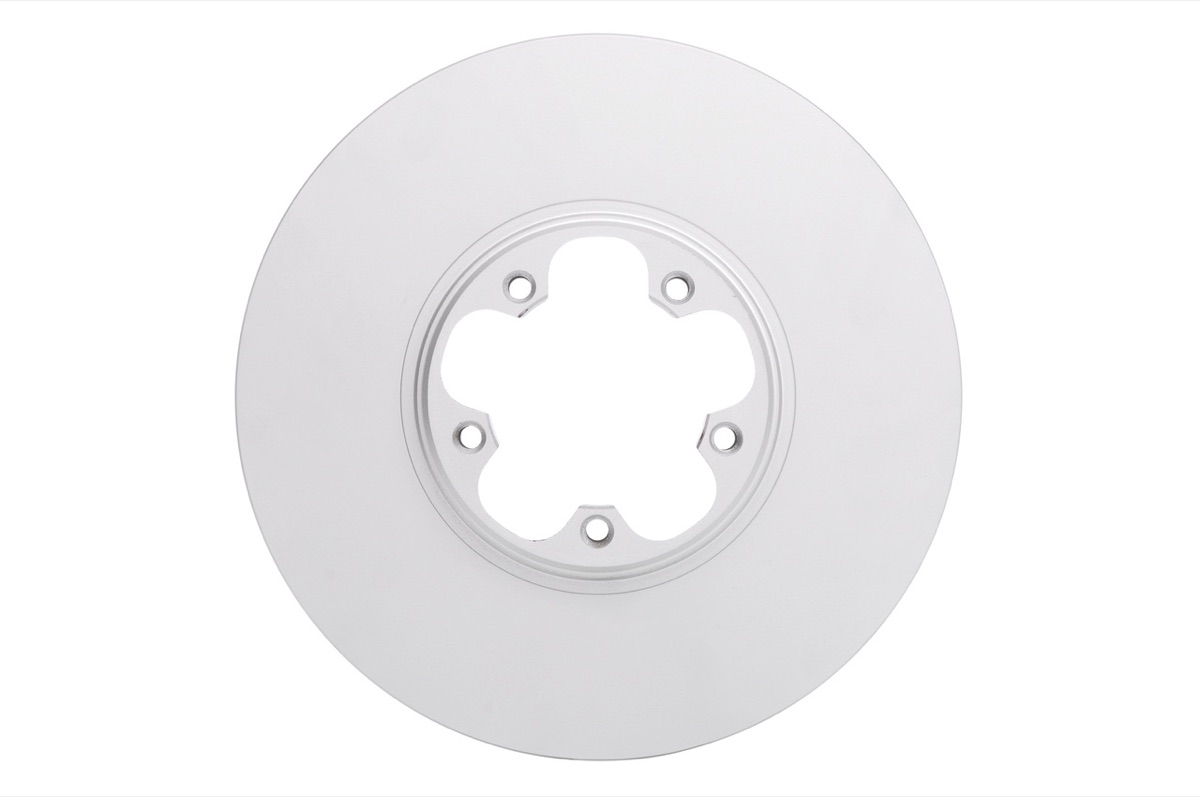 Bosch 0 986 479 B28 Brake Disc