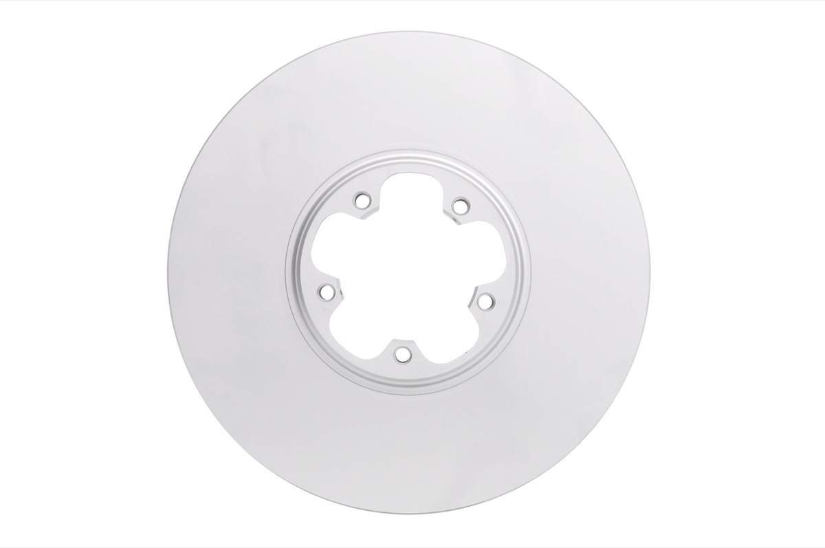 Bosch 0 986 479 B29 Brake Disc