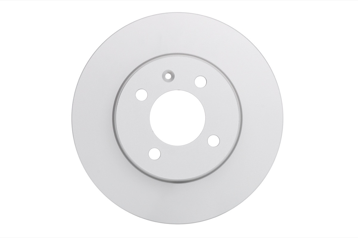 Bosch 0 986 479 B30 Brake Disc