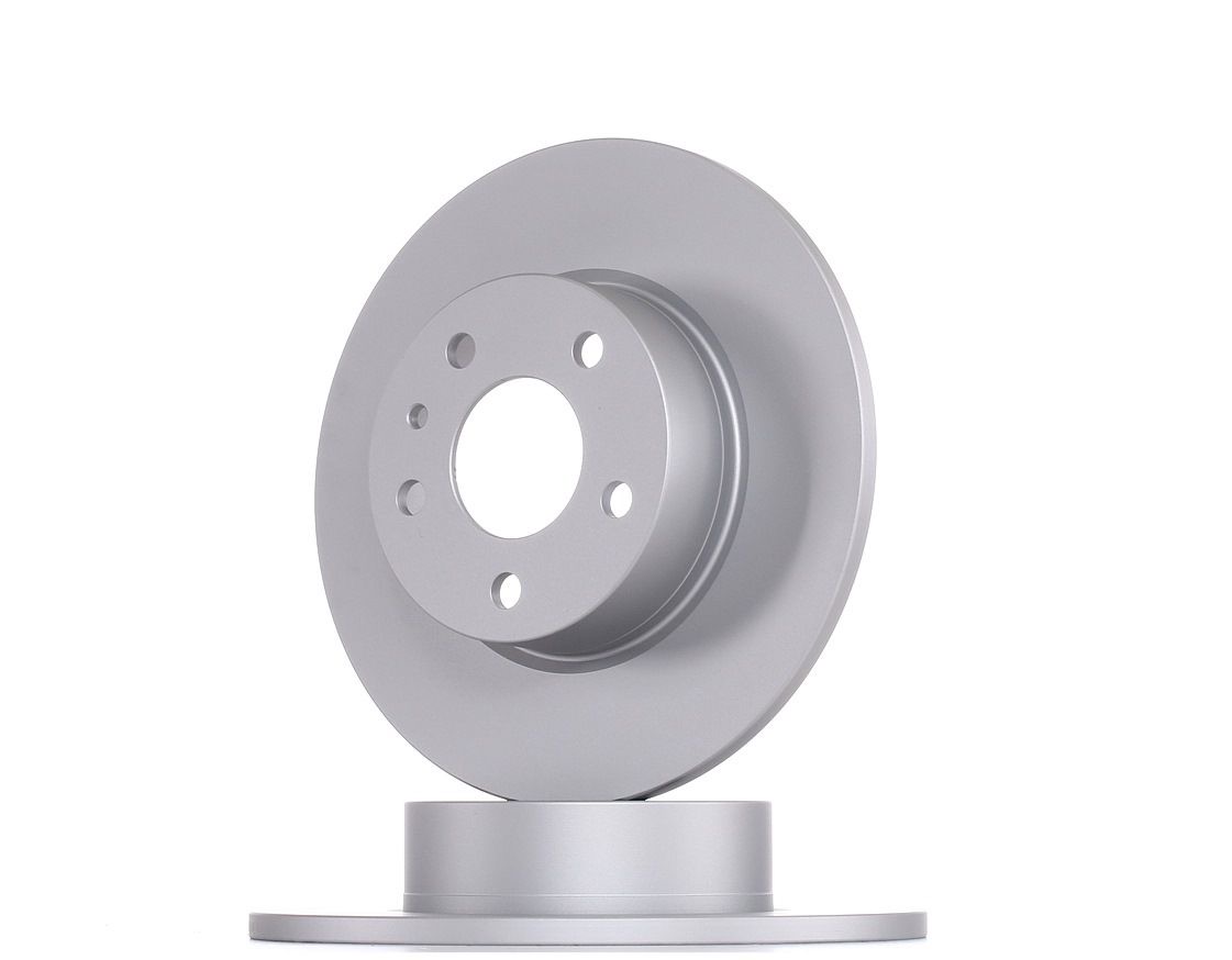Bosch 0 986 479 B31 Brake Disc