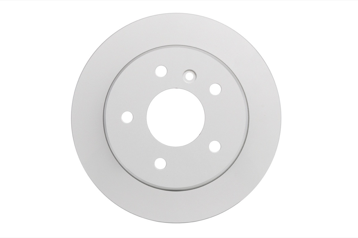 Bosch 0 986 479 B36 Brake Disc