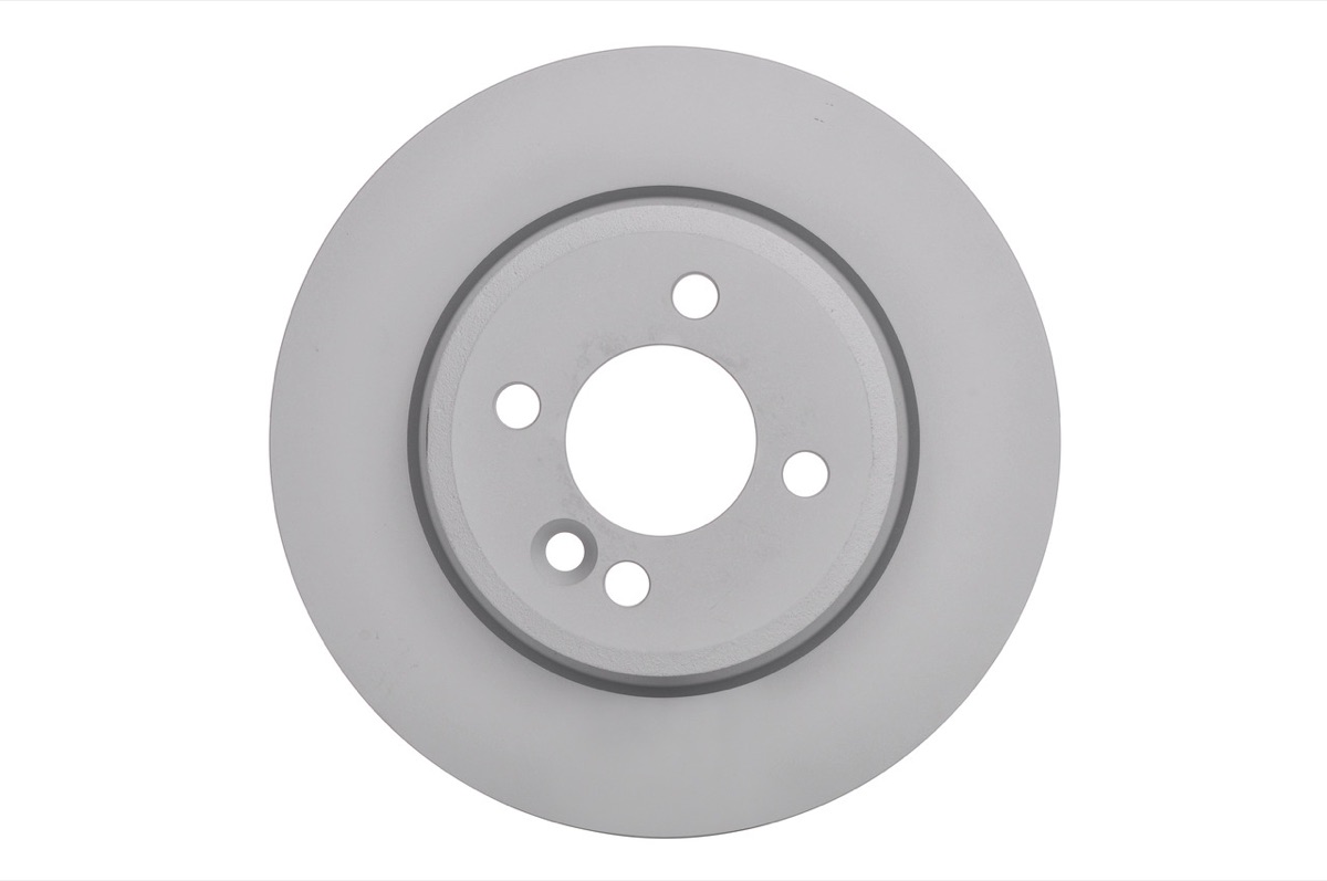 Bosch 0 986 479 B39 Brake Disc
