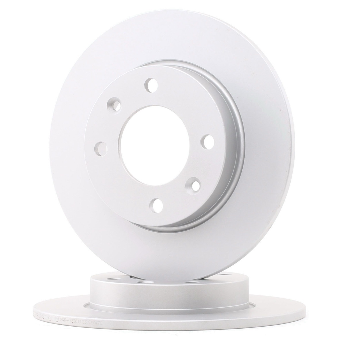 Bosch 0 986 479 B40 Brake Disc