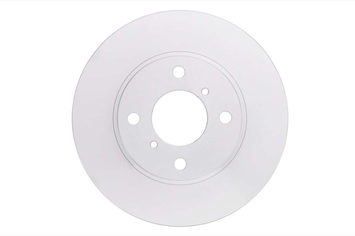 Bosch 0 986 479 B45 Brake Disc