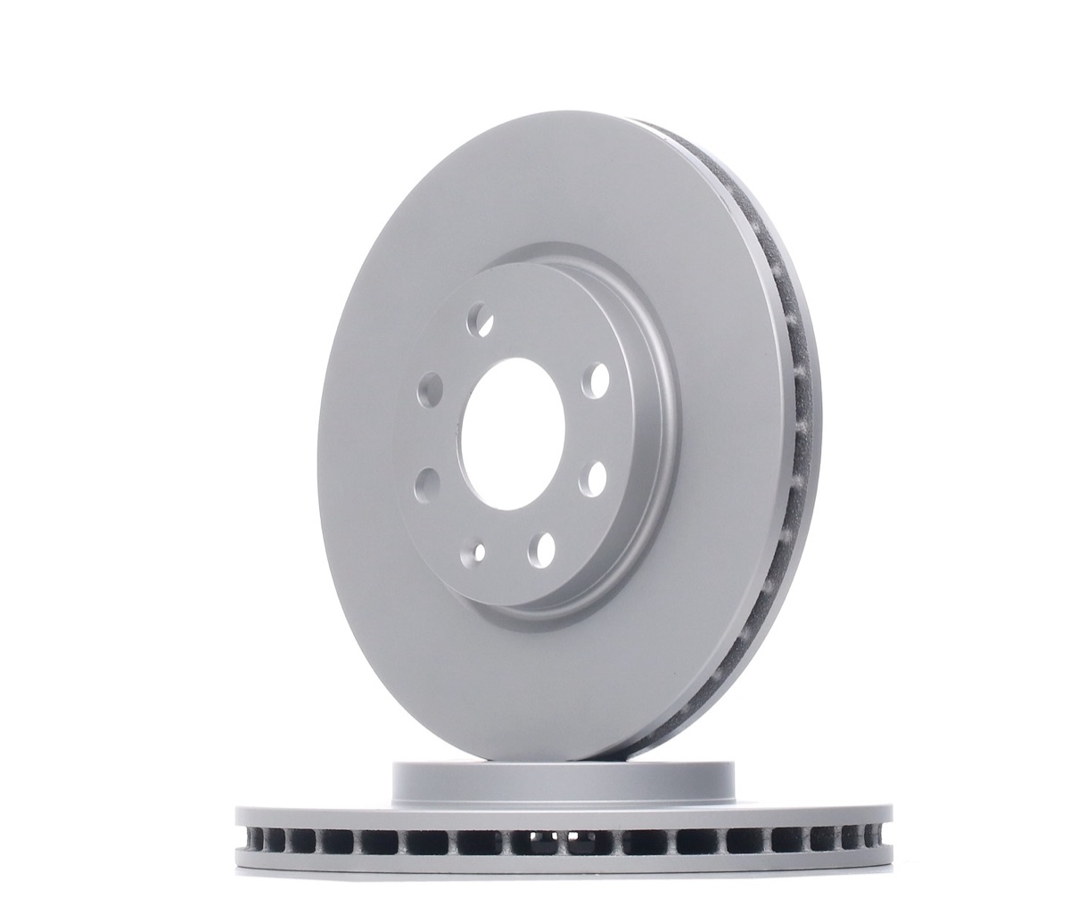 Bosch 0 986 479 B46 Brake Disc