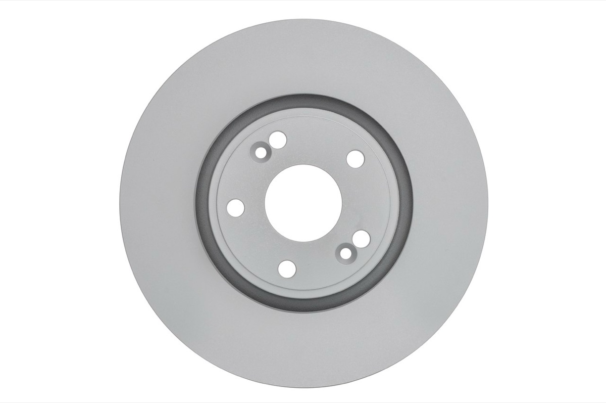 Bosch 0 986 479 B47 Brake Disc