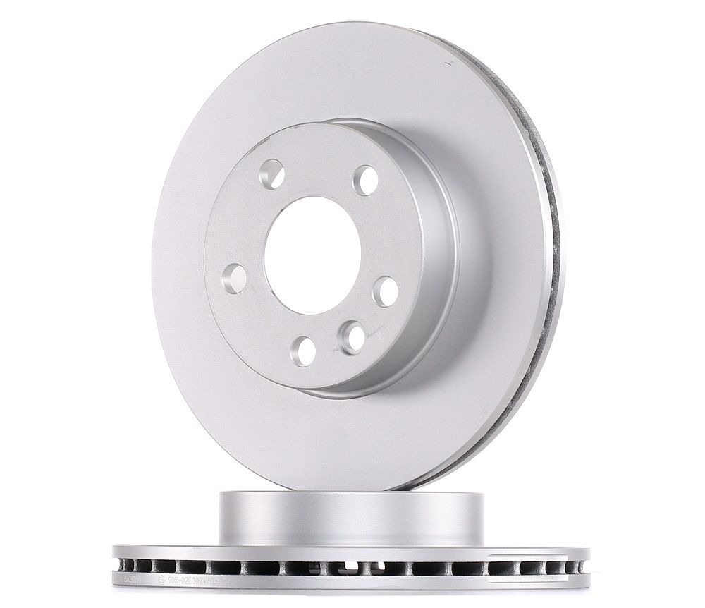 Bosch 0 986 479 B50 Brake Disc
