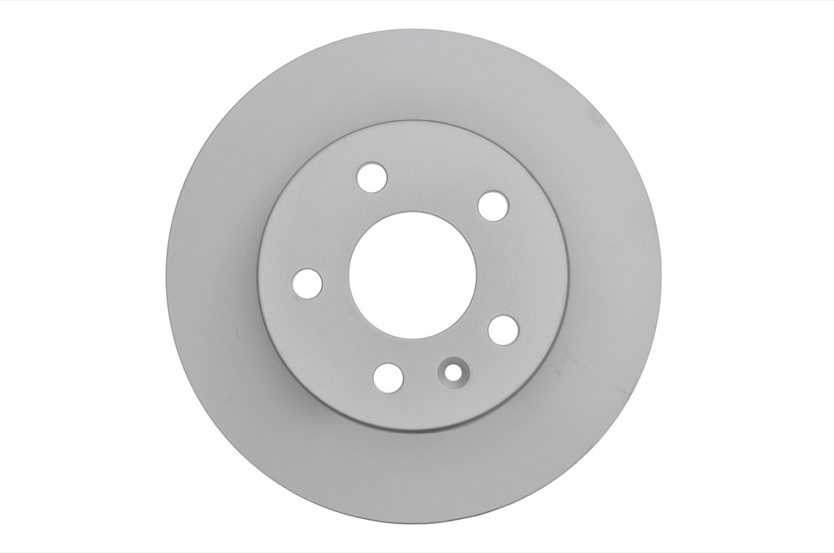 Bosch 0 986 479 B53 Brake Disc