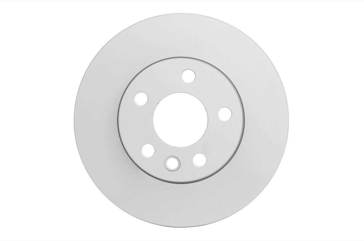 Bosch 0 986 479 B54 Brake Disc