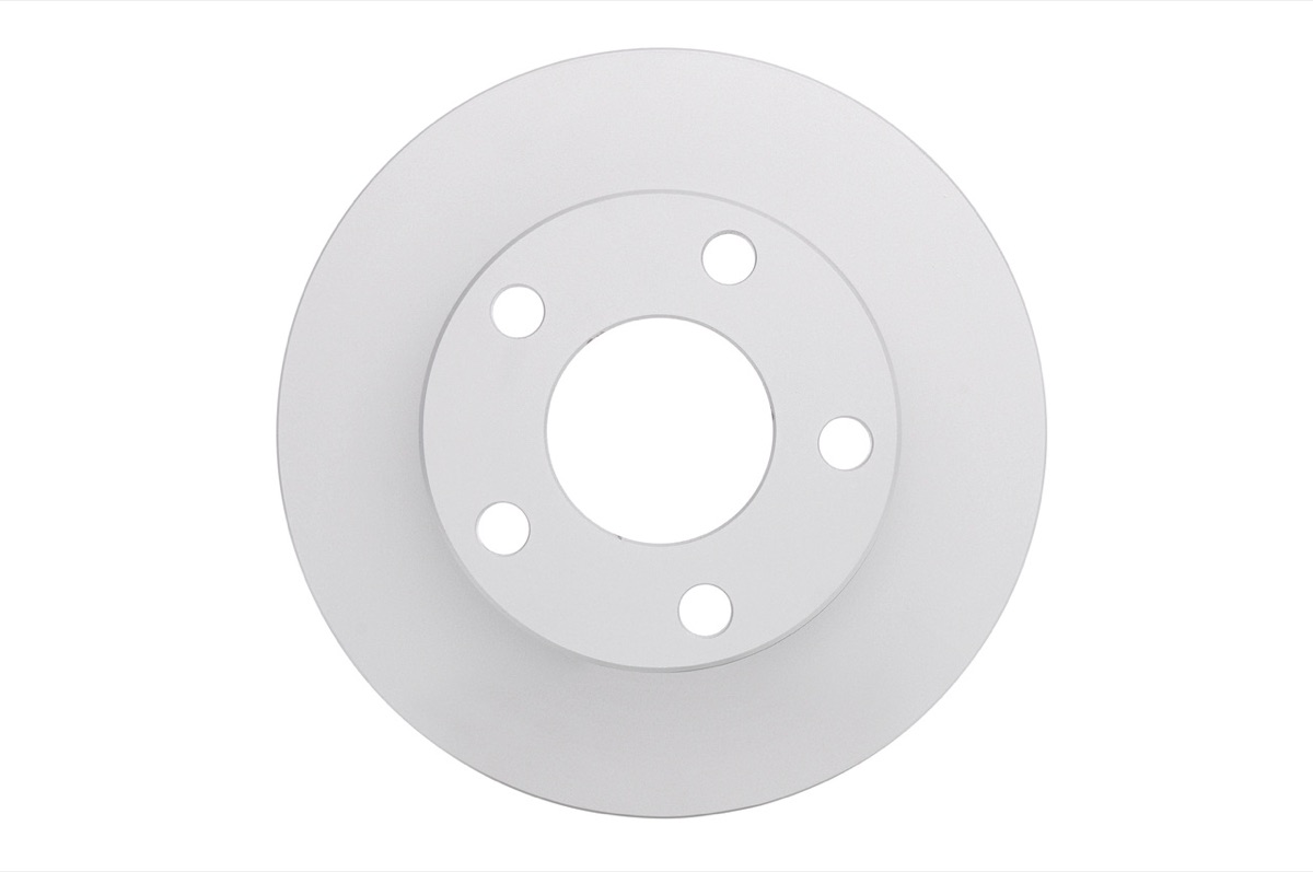 Bosch 0 986 479 B56 Brake Disc