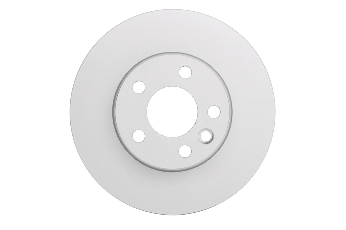 Bosch 0 986 479 B57 Brake Disc