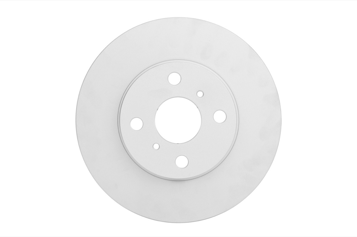 Bosch 0 986 479 B60 Brake Disc