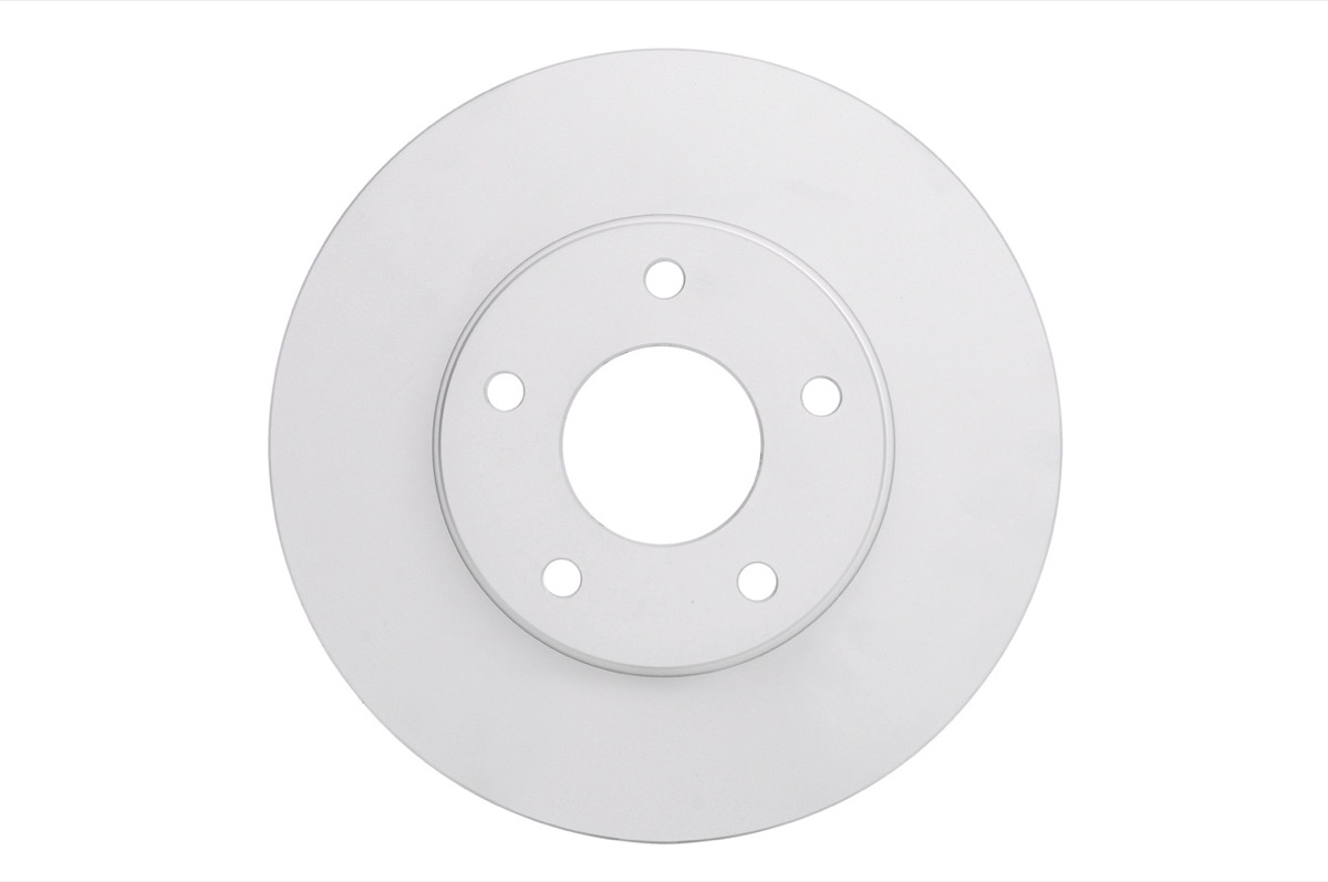 Bosch 0 986 479 B61 Brake Disc