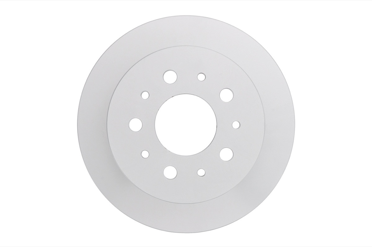 Bosch 0 986 479 B63 Brake Disc