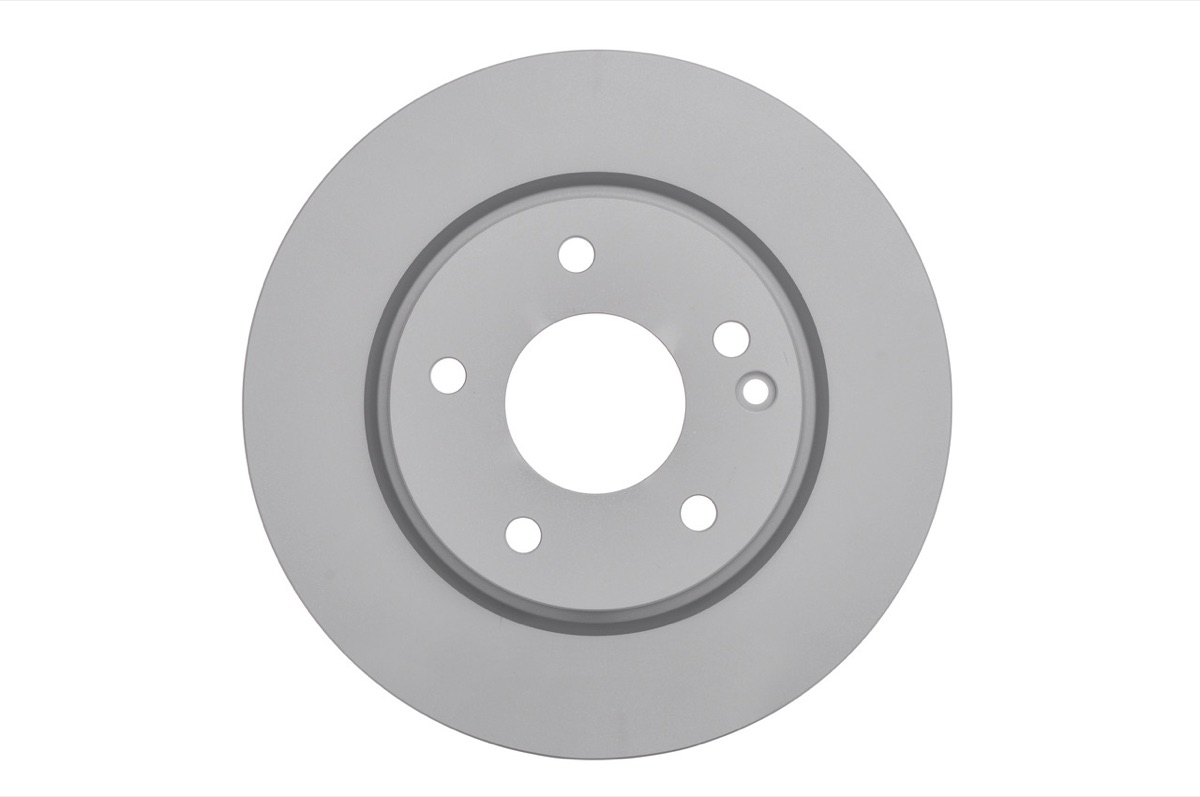 Bosch 0 986 479 B67 Brake Disc