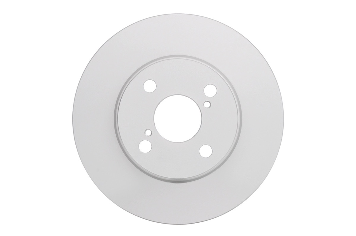 Bosch 0 986 479 B70 Brake Disc
