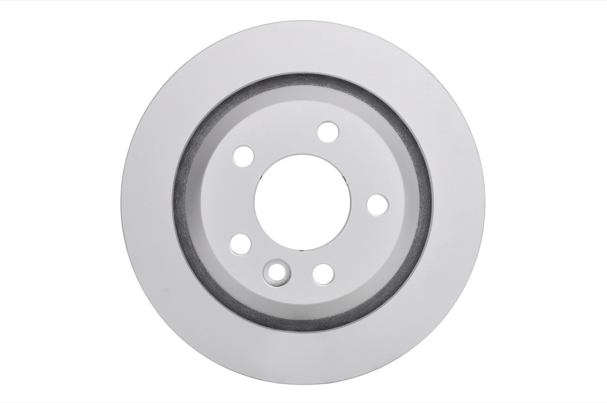 Bosch 0 986 479 B72 Brake Disc