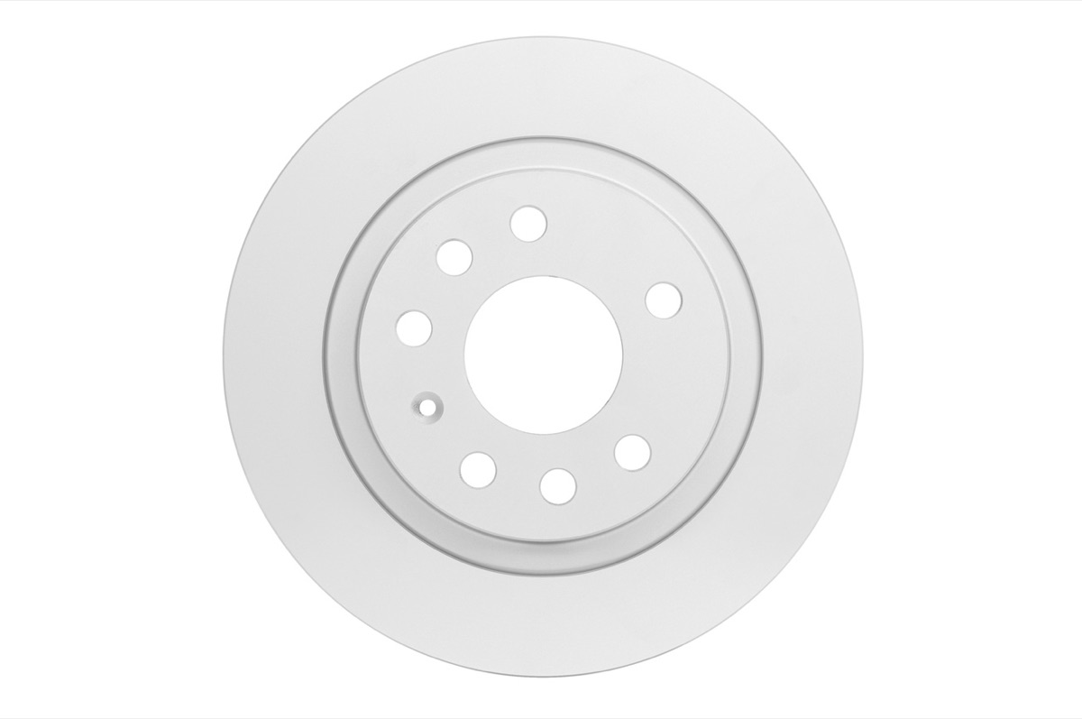 Bosch 0 986 479 B74 Brake Disc