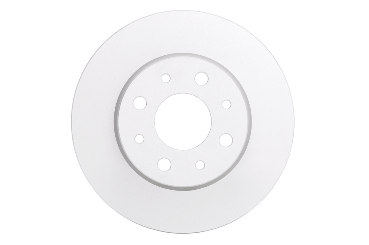 Bosch 0 986 479 B76 Brake Disc