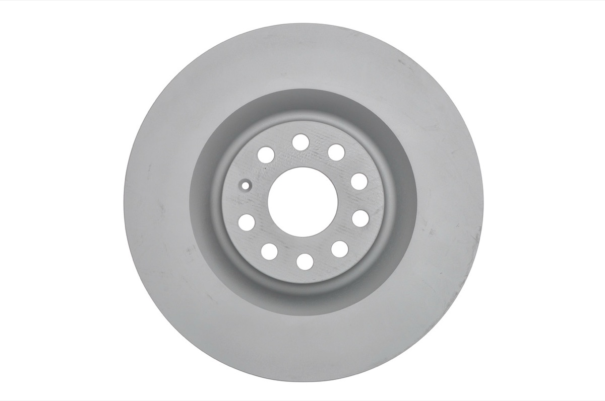 Bosch 0 986 479 B87 Brake Disc