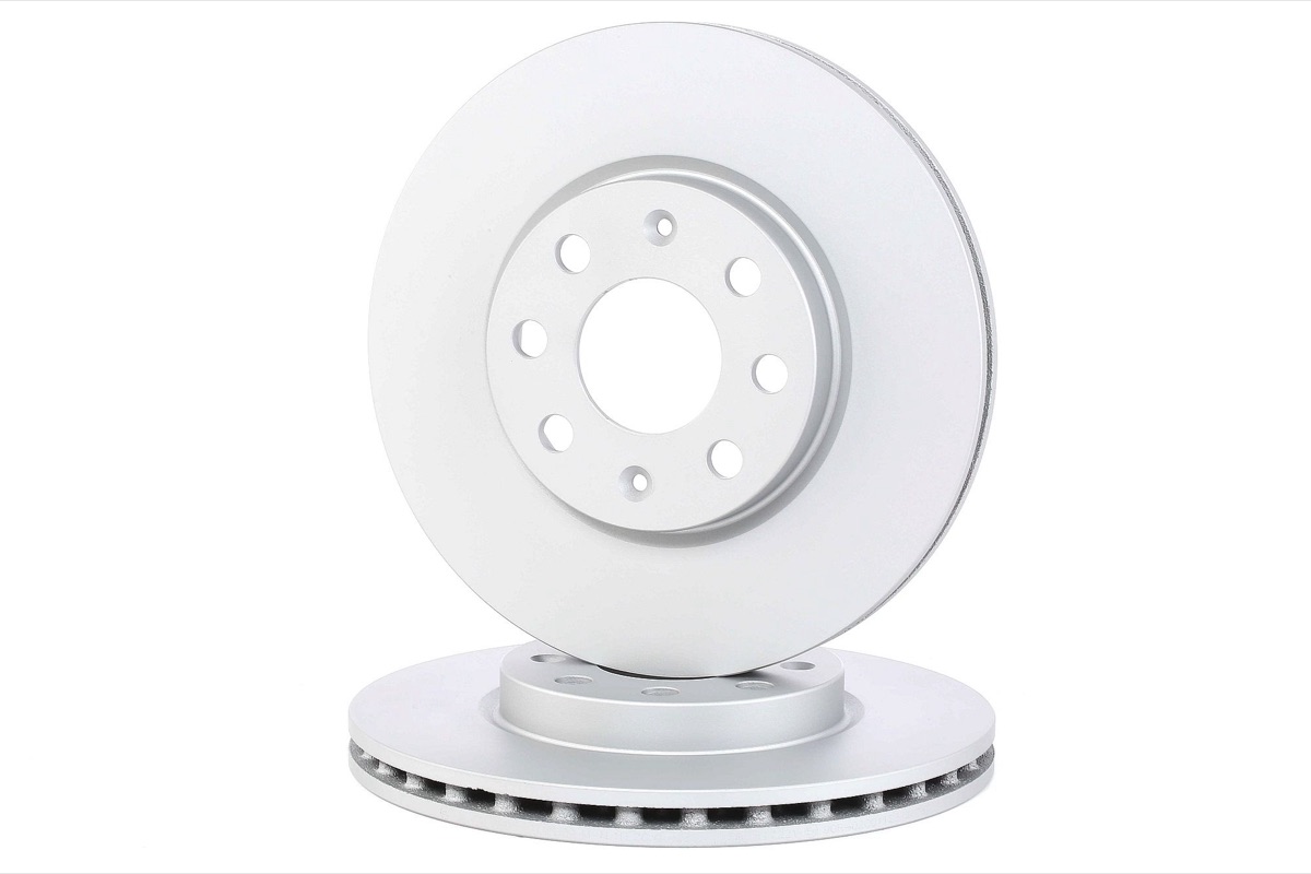 Bosch 0 986 479 B89 Brake Disc