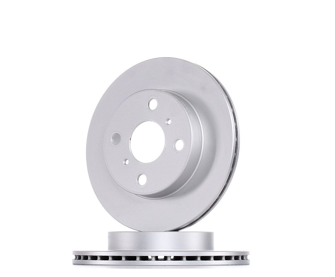 Bosch 0 986 479 B92 Brake Disc