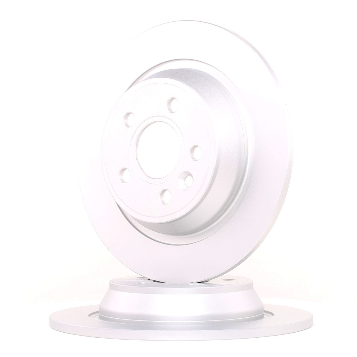 Bosch 0 986 479 B94 Brake Disc