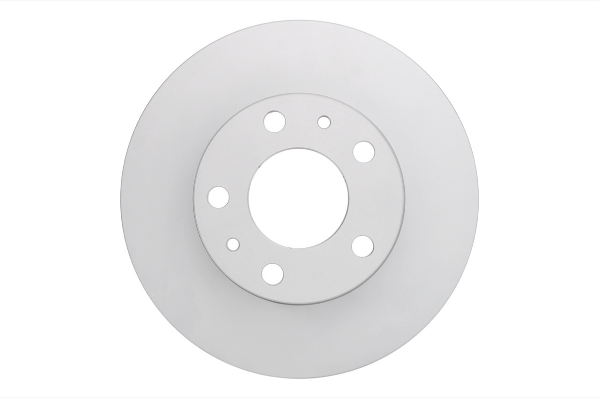 Bosch 0 986 479 B99 Brake Disc