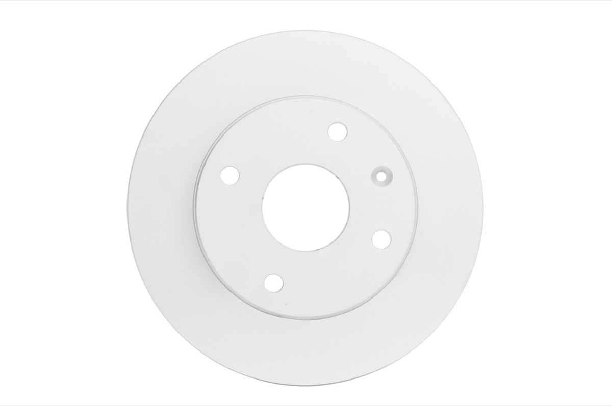 Bosch 0 986 479 C01 Brake Disc