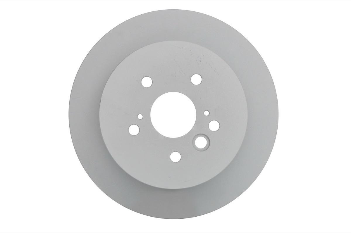 Bosch 0 986 479 C02 Brake Disc