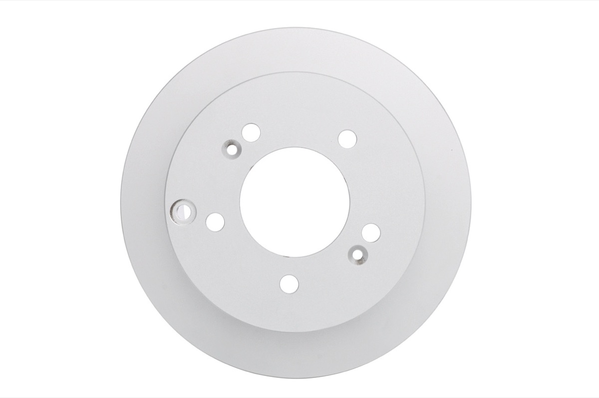 Bosch 0 986 479 C03 Brake Disc