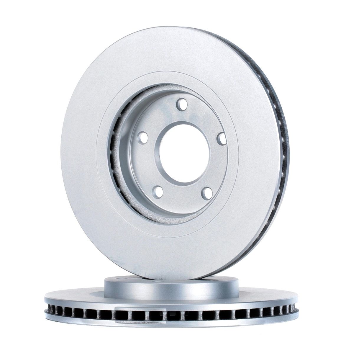 Bosch 0 986 479 C04 Brake Disc