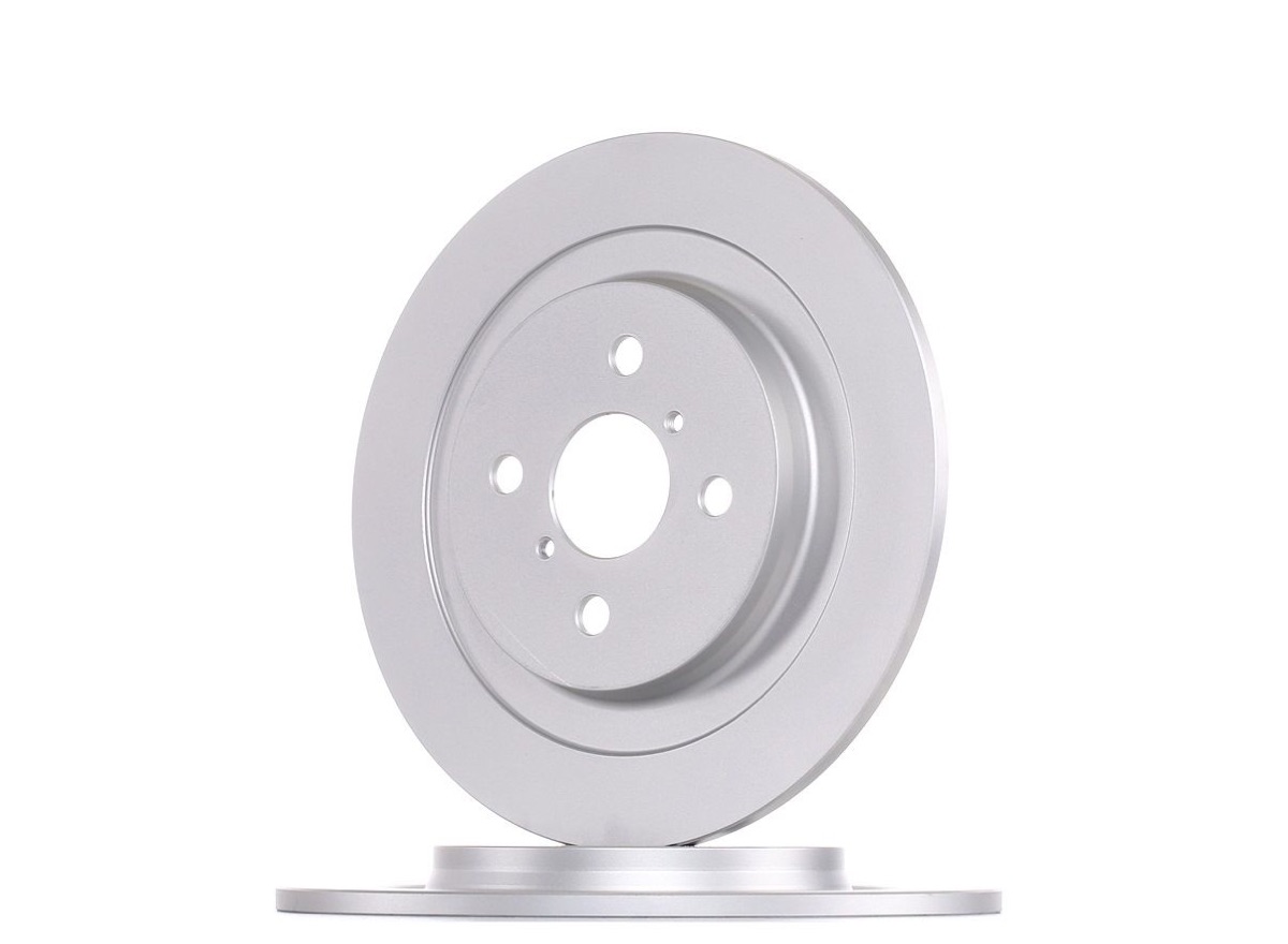 Bosch 0 986 479 C05 Brake Disc