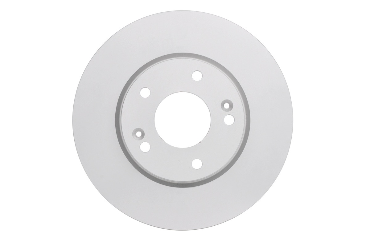 Bosch 0 986 479 C07 Brake Disc