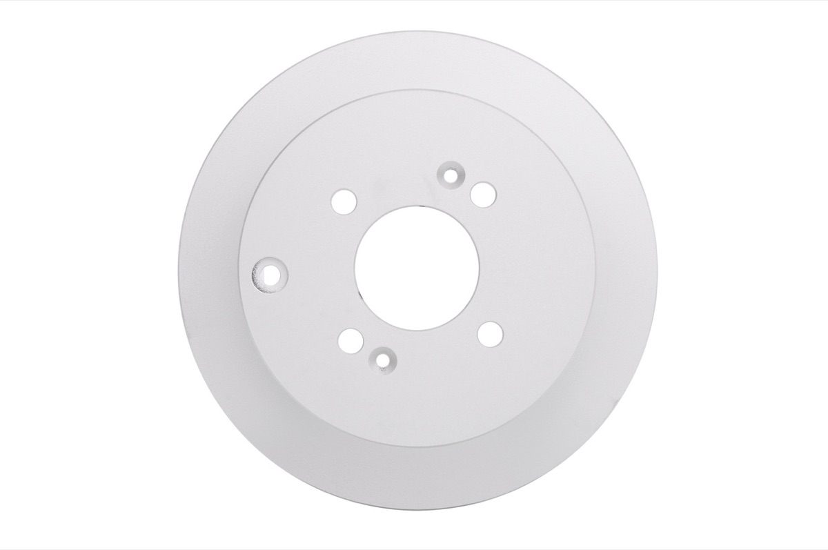 Bosch 0 986 479 C08 Brake Disc