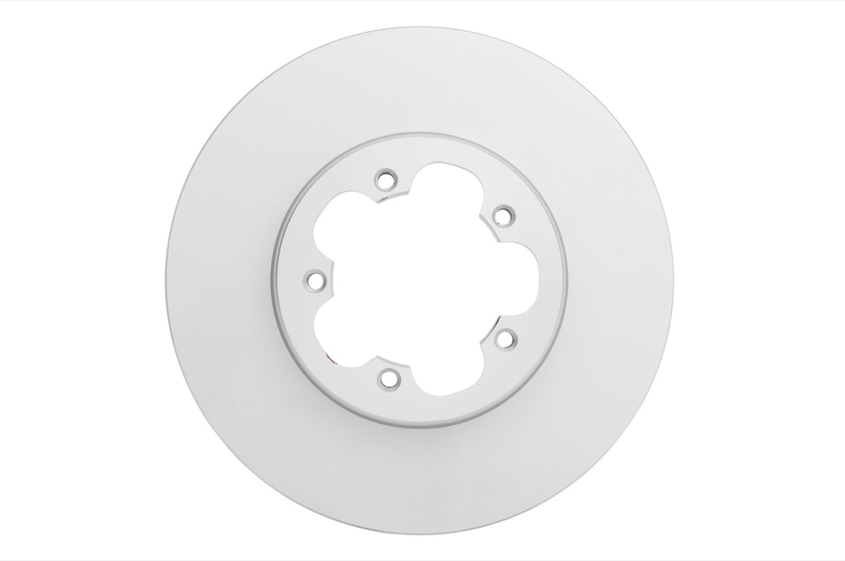 Bosch 0 986 479 C09 Brake Disc